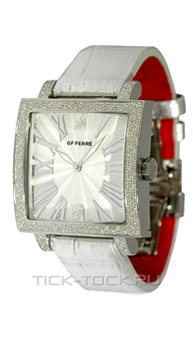  GF Ferre GF.9022L-02Z